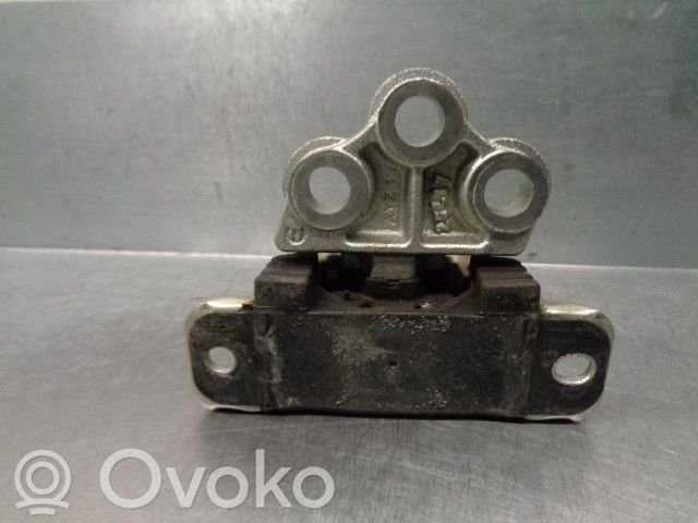 Fiat Tipo Engine mount bracket 