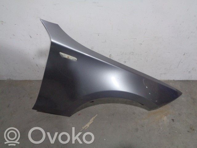 Spārns   41357133228,GRIS