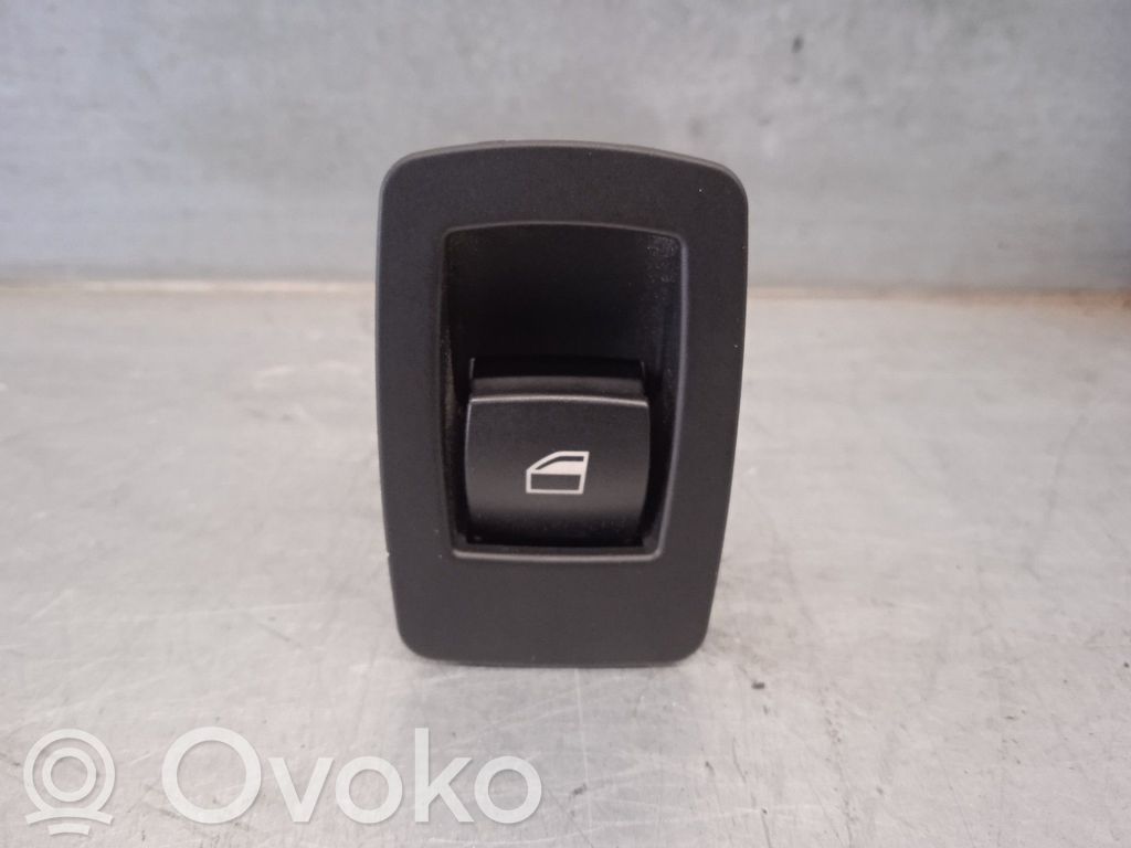 Electric window control switch   15939900202,6945874,3PUERTAS
