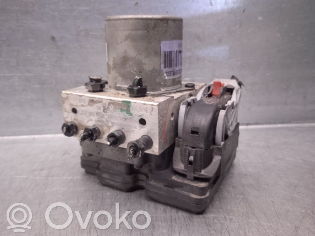 Hyundai ix20 Pompe ABS 
