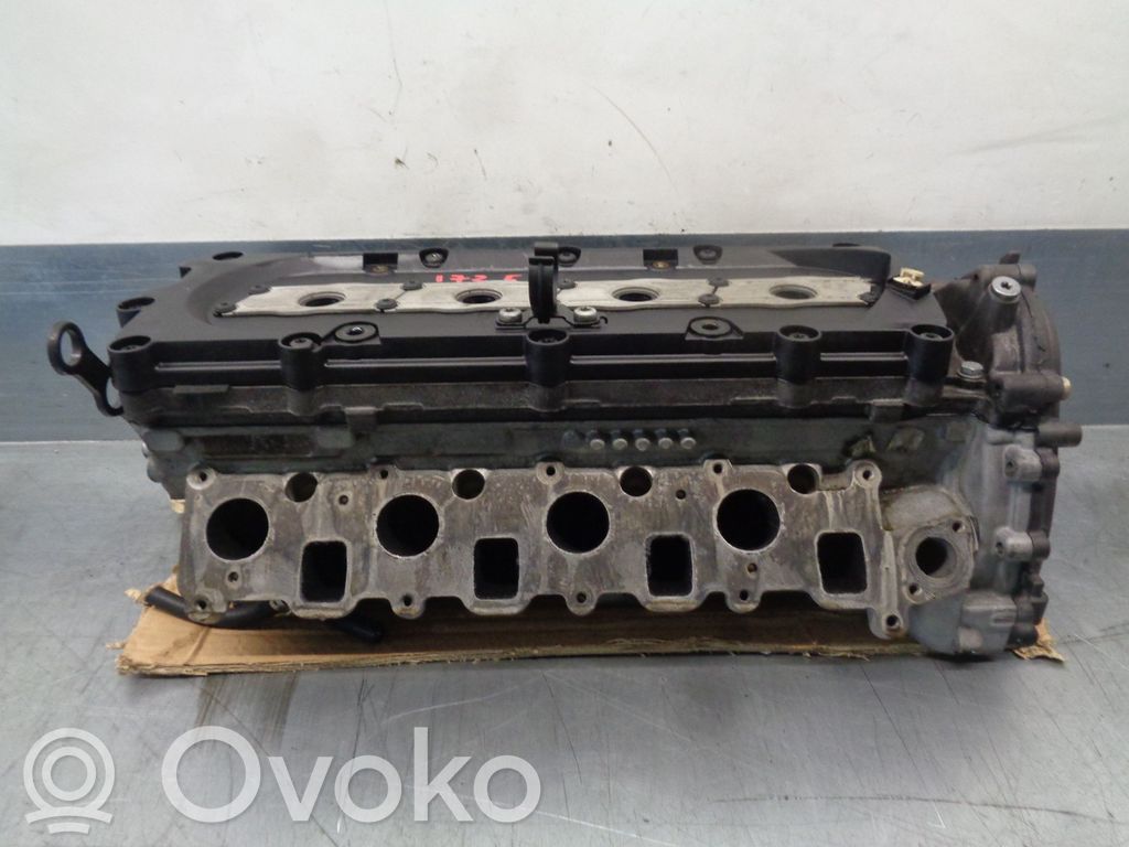 Audi A8 S8 D3 4E Galva 