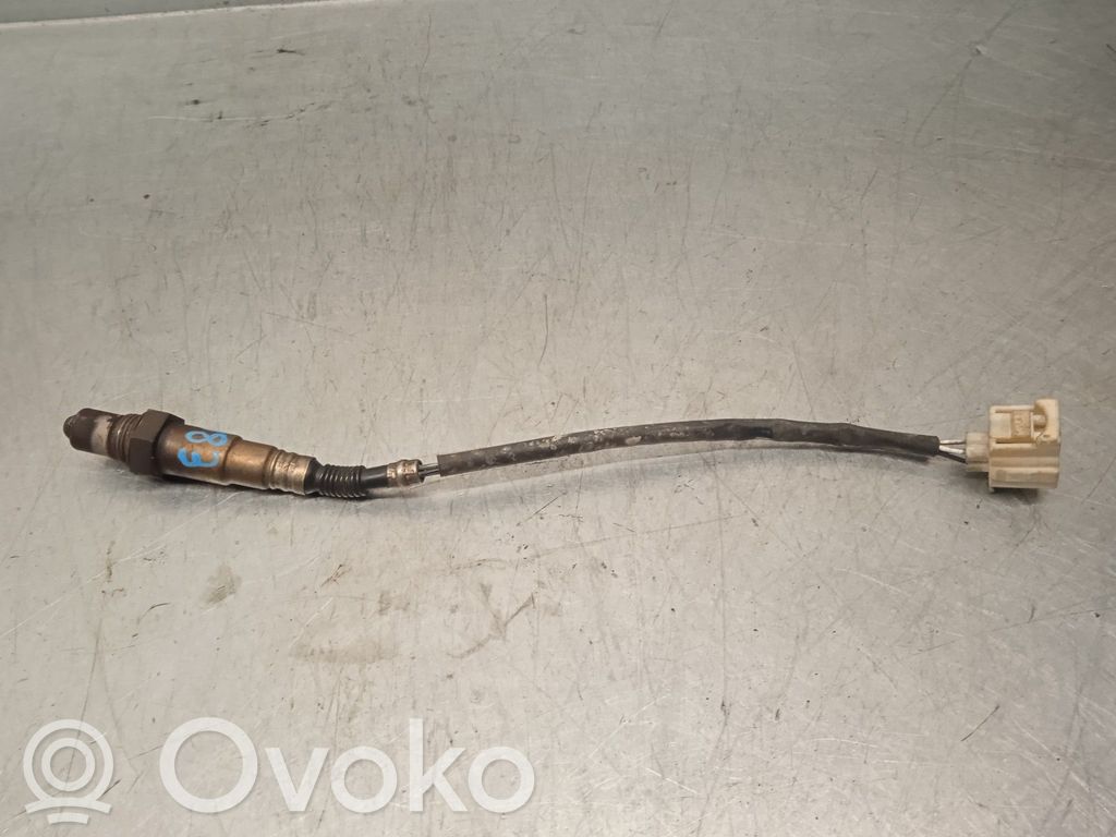 Sonda lambda   56029084AA,0258006915,BOSCH