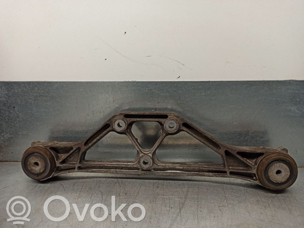 Soporte de la caja de cambios   4E0599285A