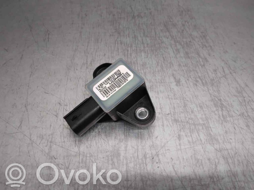 Sensor   00520270320