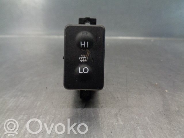 Interruptor de control multifunción   35600TL0003,M36580,TEC