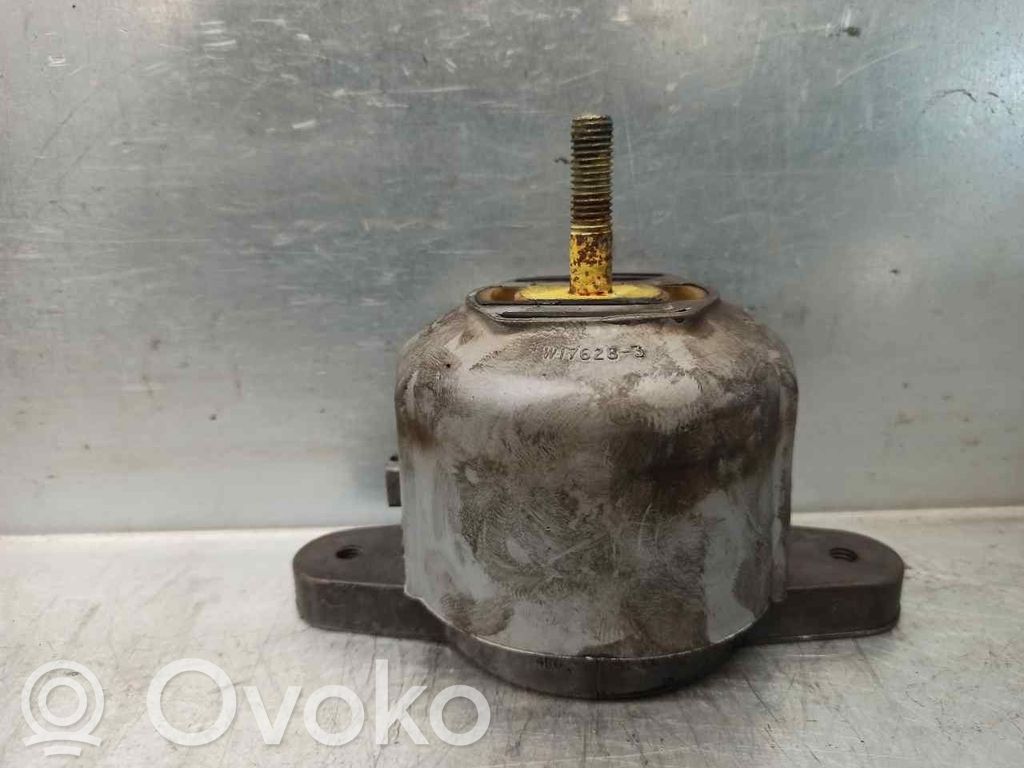 Gearbox mount   4E0399151CE