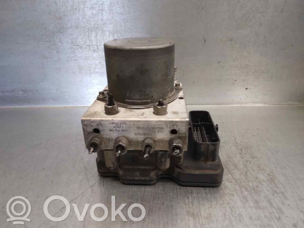 Fiat Tipo ABS Blokas 