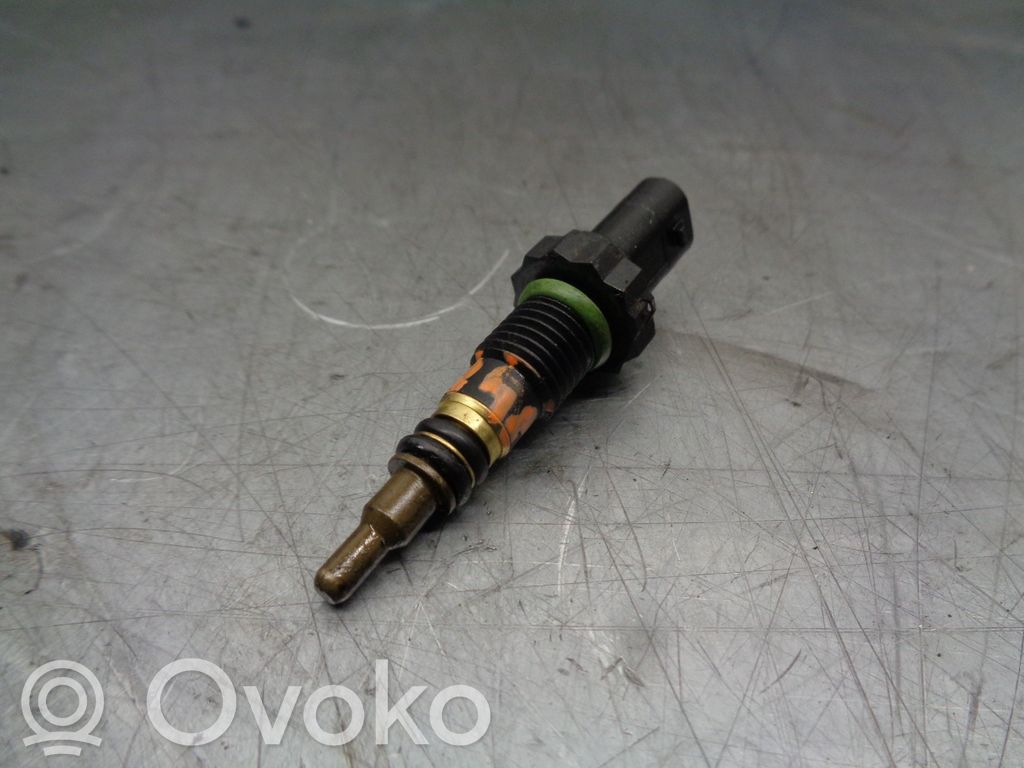 Sensor   7797957