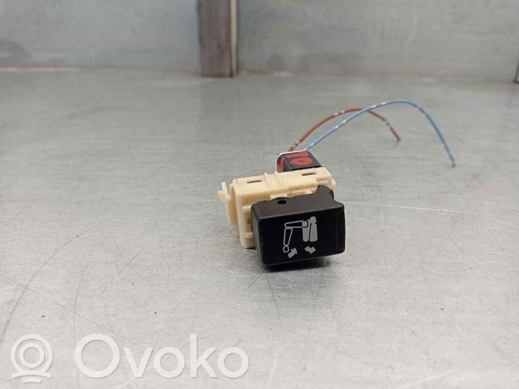 Interruptor de control multifunción   8610A048