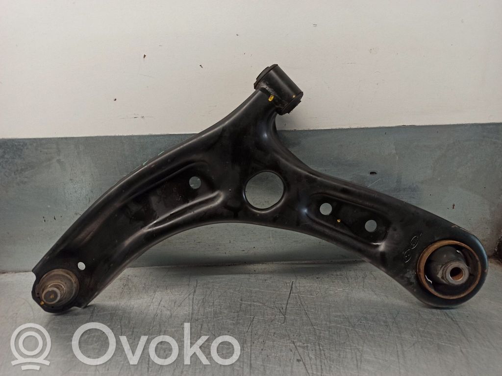 KIA Rio Front control arm 