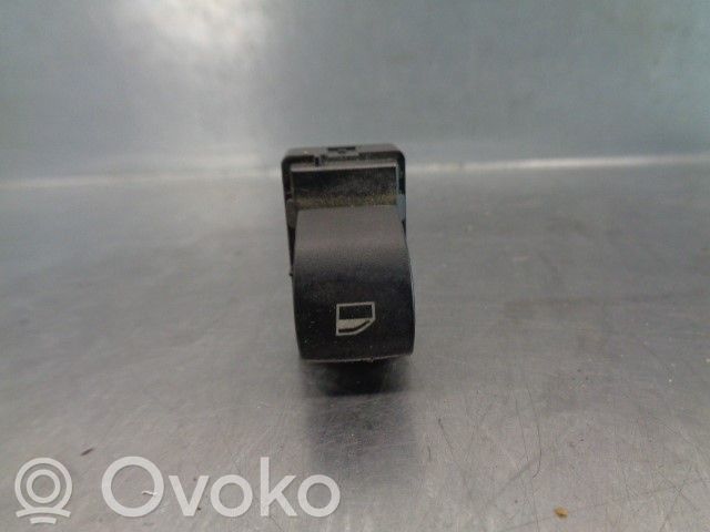 Electric window control switch   6945874,15939900