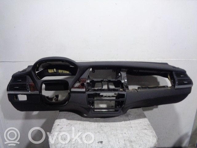 Panelė   51456974547,NEGRO