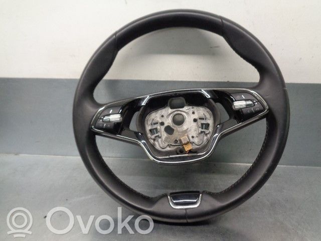Volante   5E3419093A