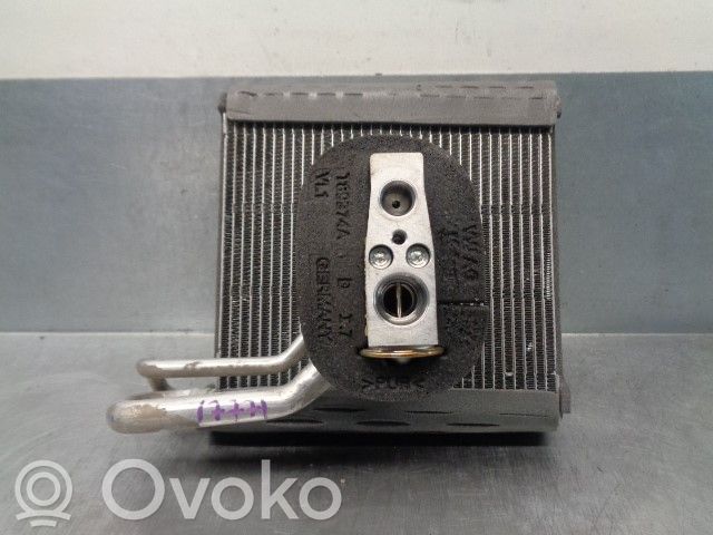 Skoda Scala Osuszacz powietrza klimatyzacji A/C 