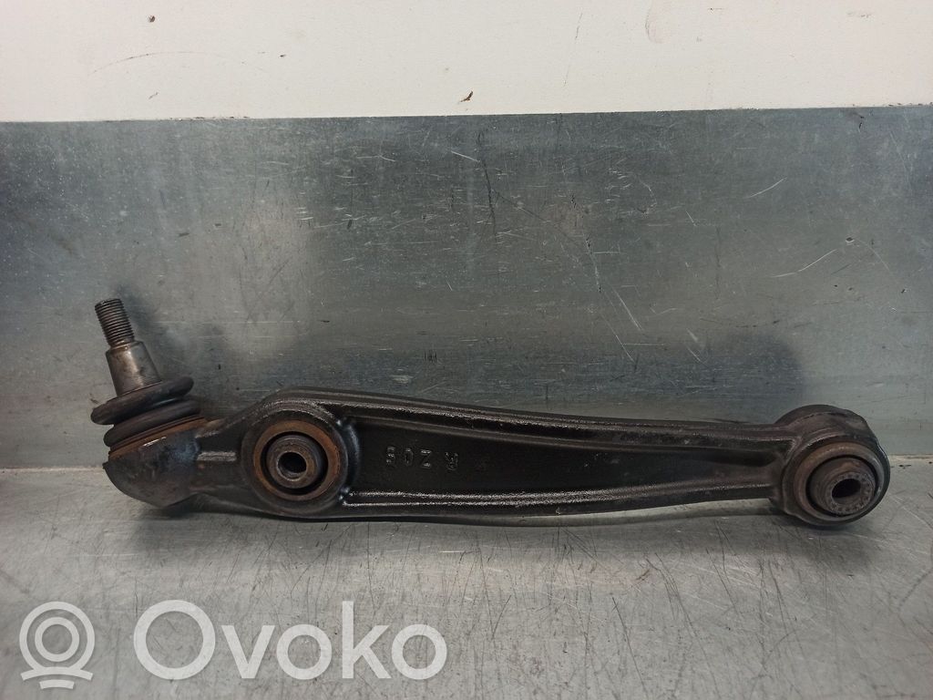 BMW X6 E71 Front control arm 