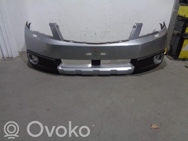Subaru Outback Parachoques delantero 