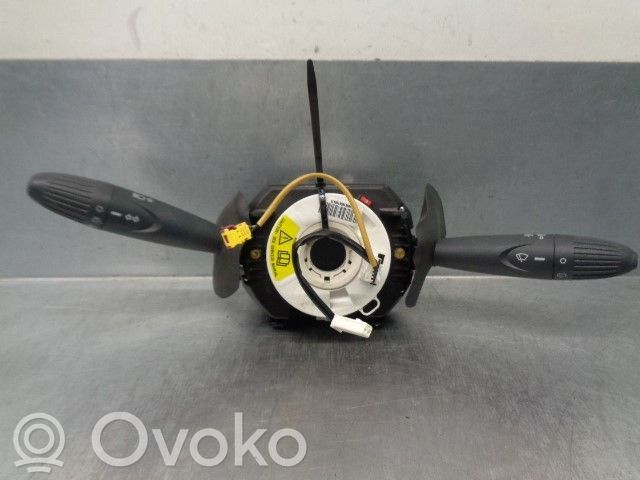 Ford Ka Panel lighting control switch 