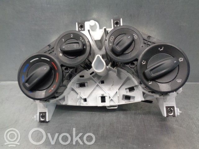 Ford Ka Air conditioner control unit module 