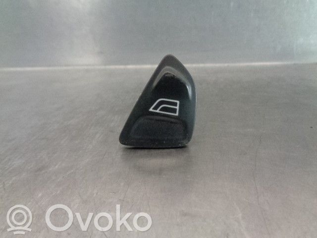 Ford Ka Electric window control switch 