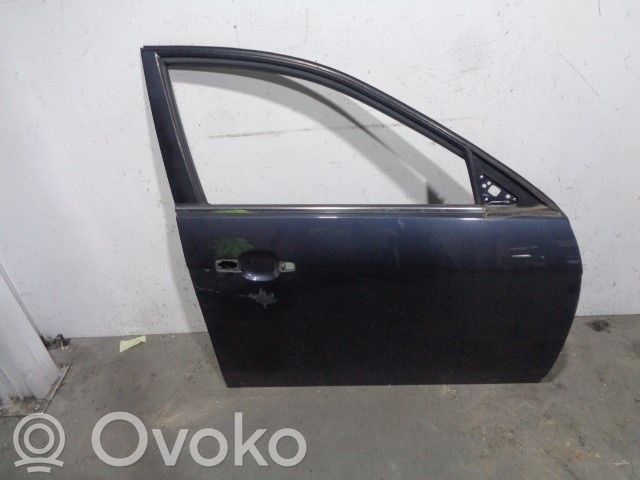 Chevrolet Epica Puerta delantera 