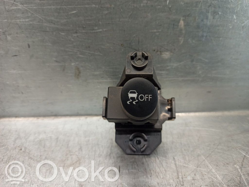 Interruptor de control multifunción   66211FG000