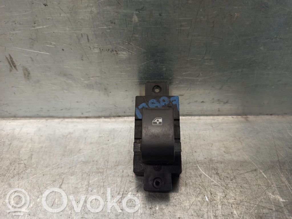 Chevrolet Captiva Comutator comandă geamuri electrice 