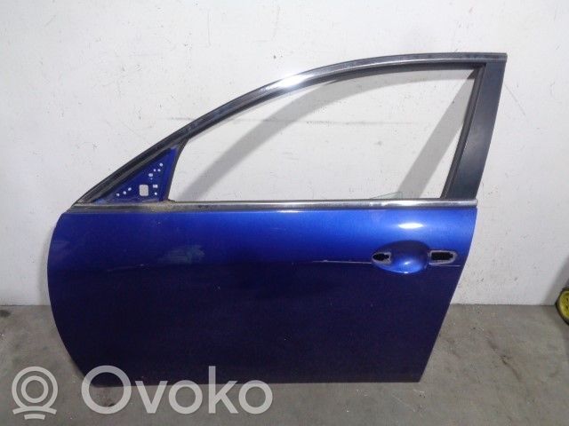 Mazda 6 Priekinės durys 