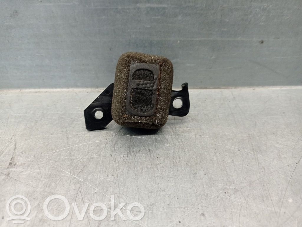 Mazda 6 Citu veidu vadības bloki / moduļi 