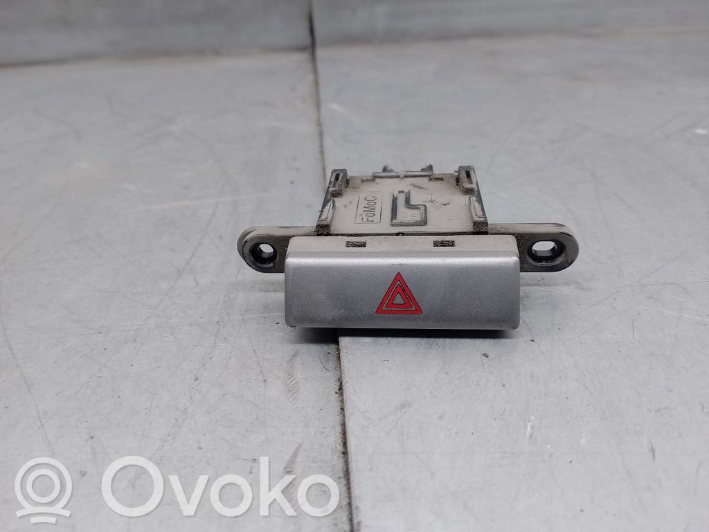 Ford Ranger Hazard light switch 