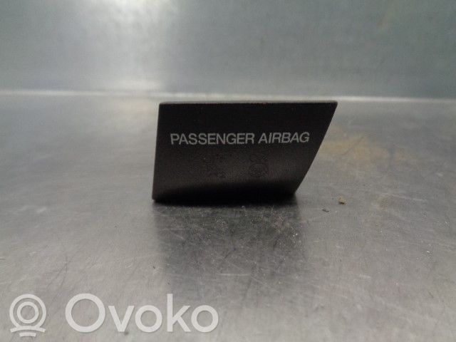 Ford Ranger Interruptor de control multifunción 