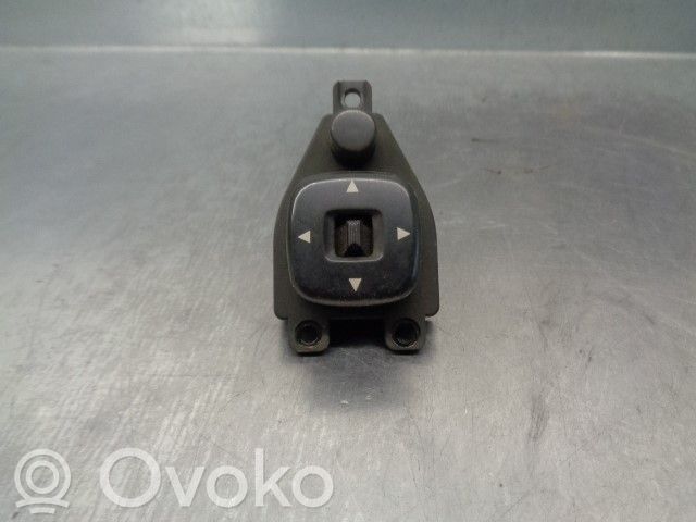 Ford Ranger Wing mirror switch 