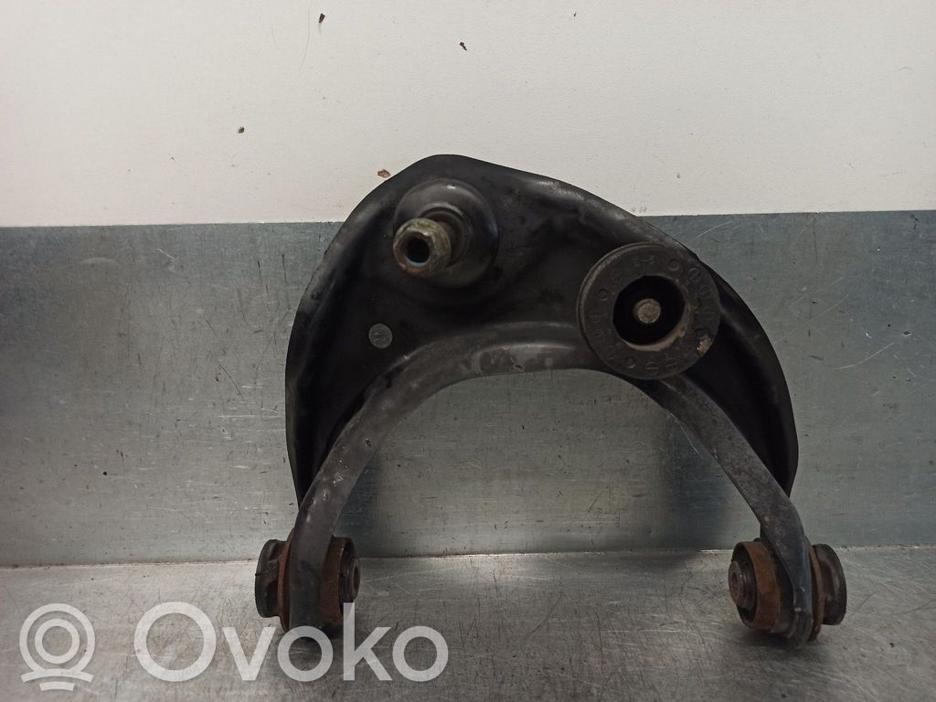 Peugeot 308 Front control arm 