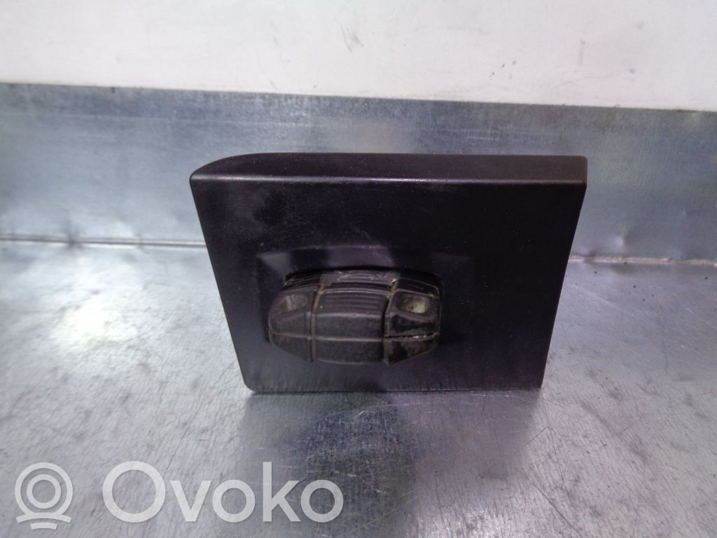 Ignition lock   6954719,10862510