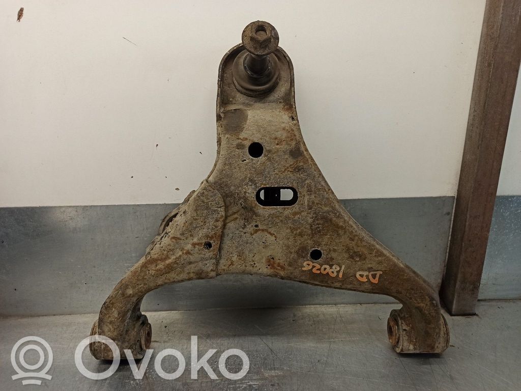Ford Ranger Front control arm 