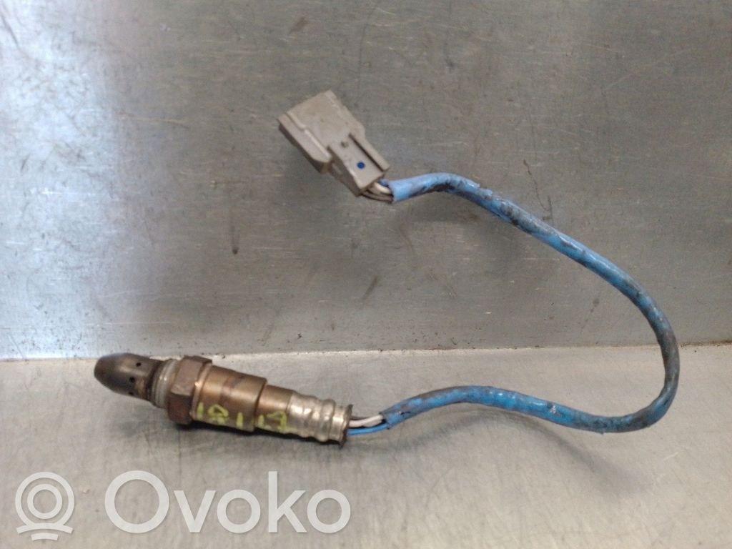 Lambda probe sensor   226932962R,2165005001,DENSO