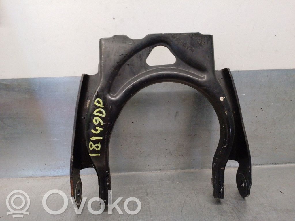 Citroen C5 Front control arm 