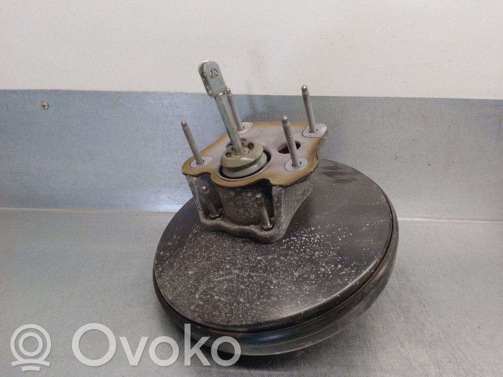 Renault Fluence Hydraulisen servojärjestelmän paineventtiili 