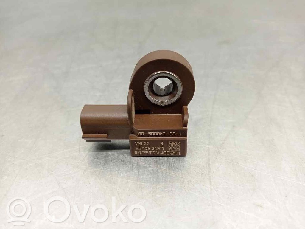 Land Rover Range Rover L405 Sensor 
