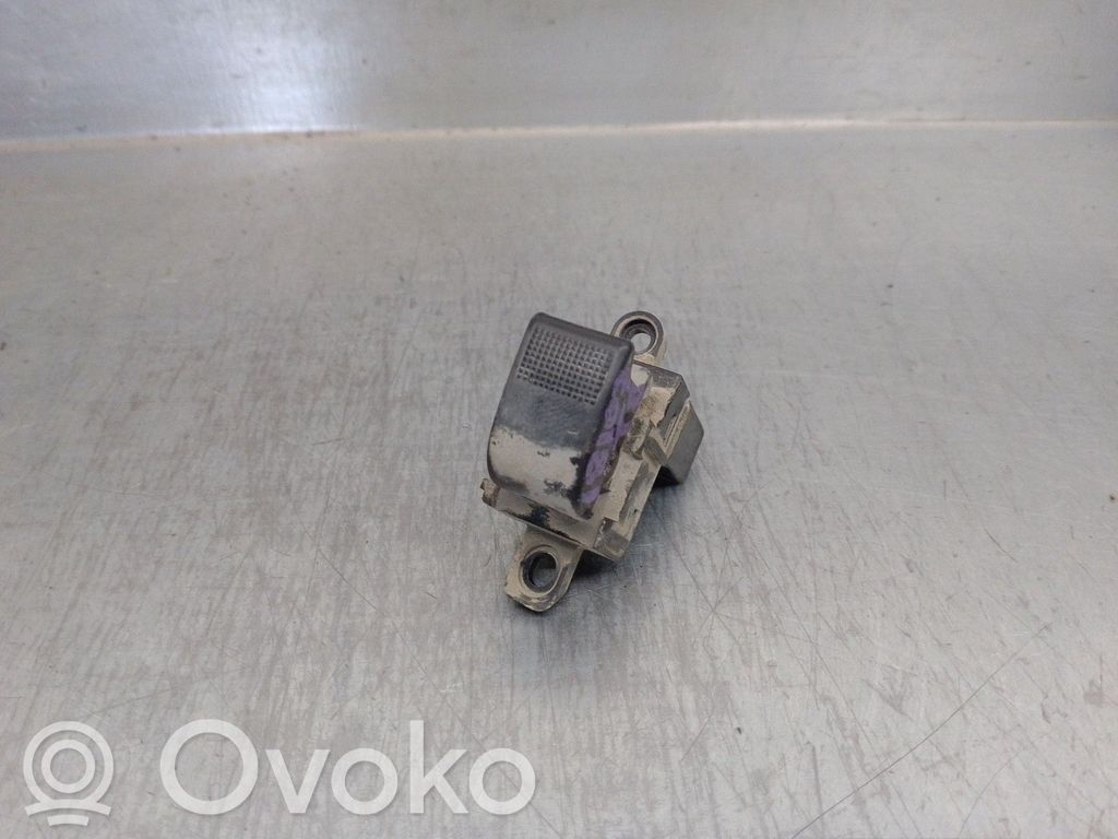 Ford Ranger Przyciski szyb 
