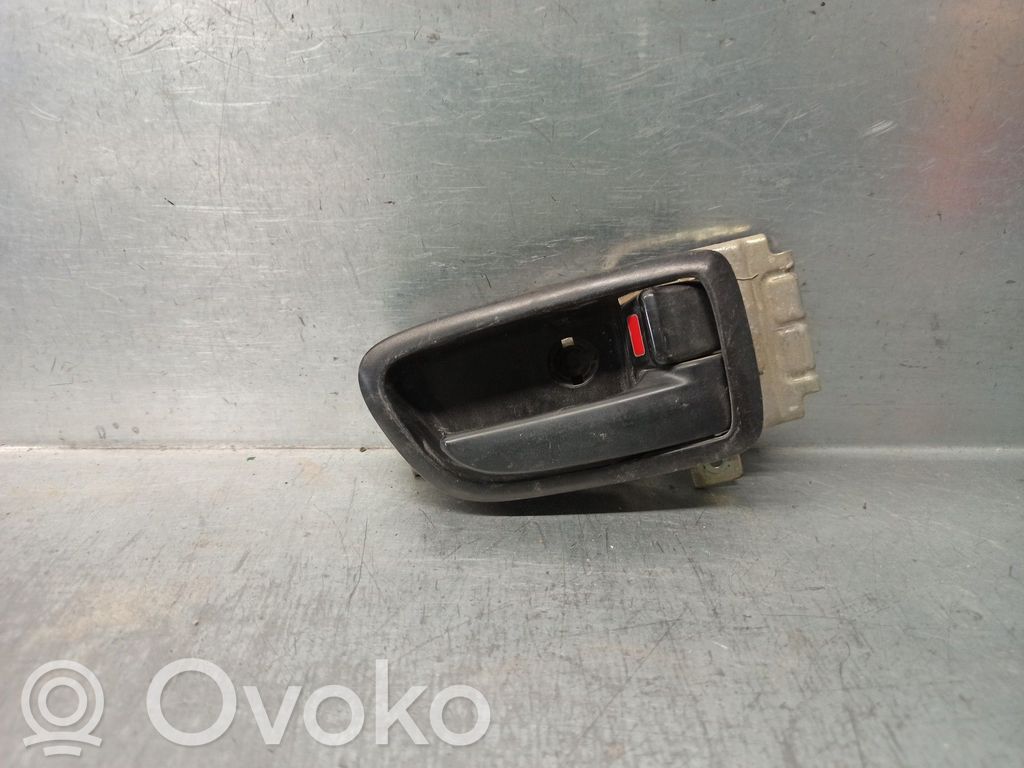 Ford Ranger Manecilla interna puerta delantera 