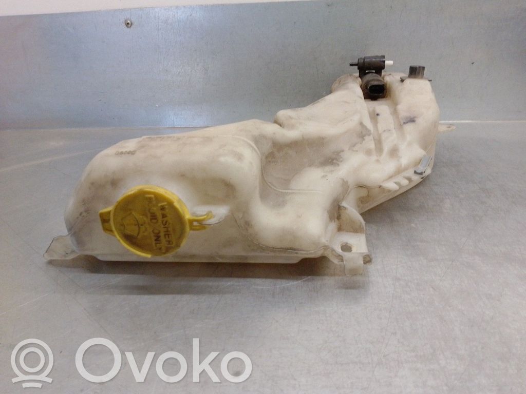 Dodge Journey Rezervor lichid spălare parbriz 