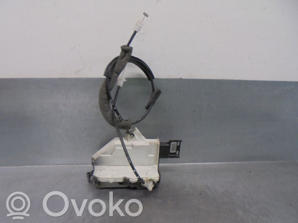 Etuoven lukko   828405,6PINES6PUERTAS