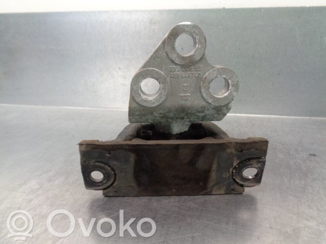 Alfa Romeo Mito Dzinēja spilvens 