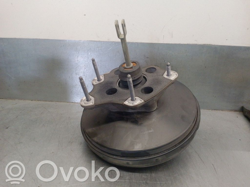 Renault Clio III Gyroscope, capteur à effet gyroscopique, convertisseur avec servotronic 