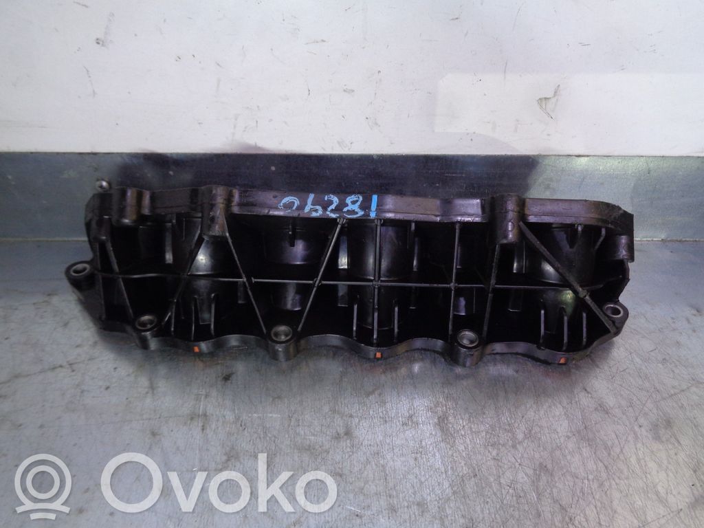 Kolektorius įsiurbimo   059129765,1151600,SOGEFI