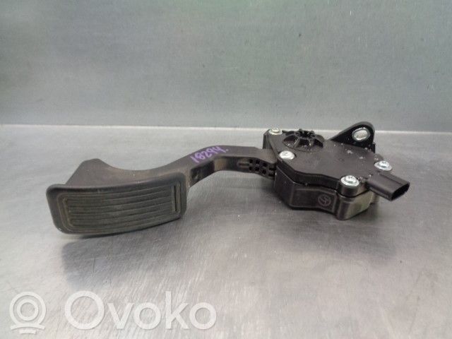 Lexus CT 200H Sensor de aceleración 