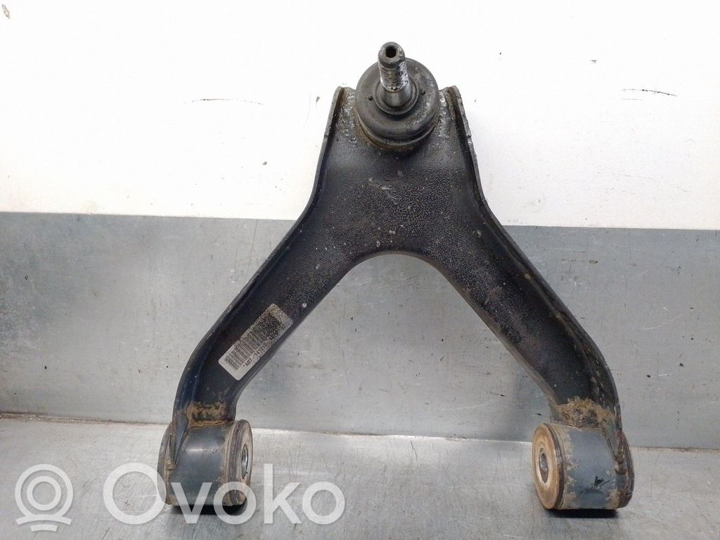 Iveco Daily 6th gen Querlenker vorne 
