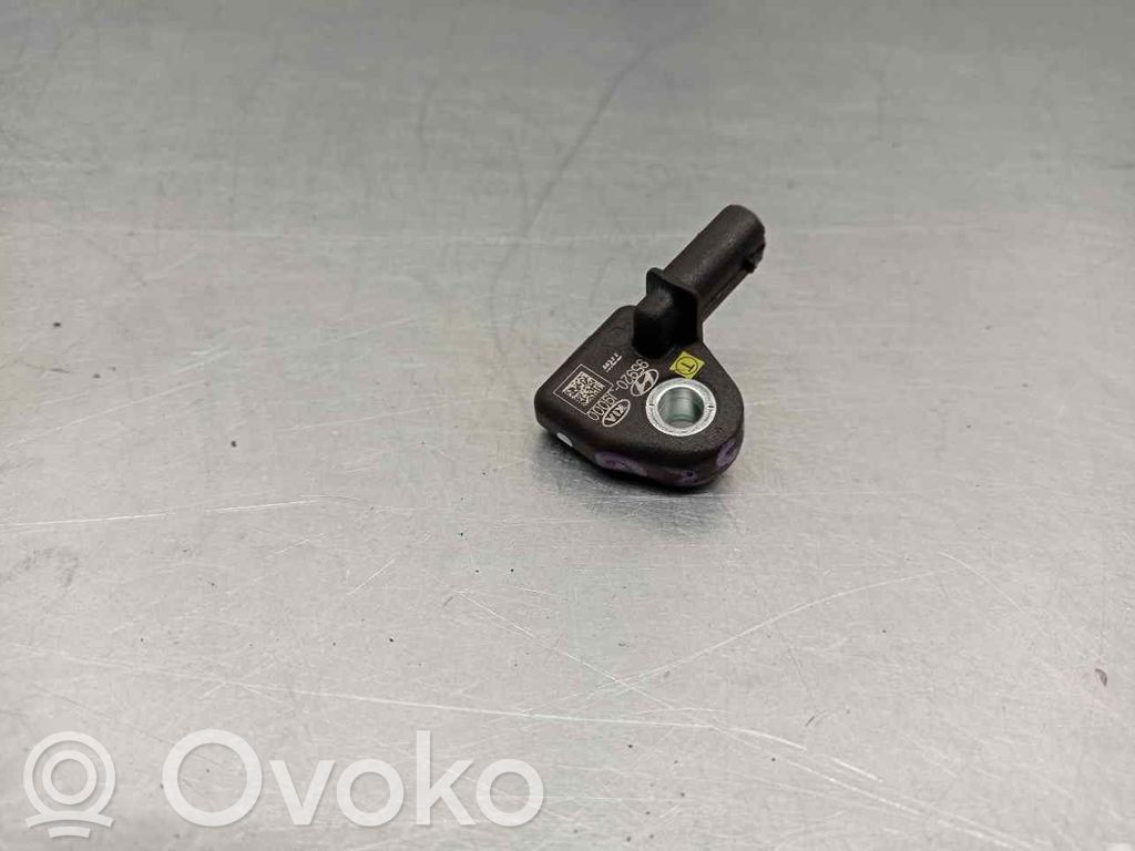 Sensor   95920J9000,TRW