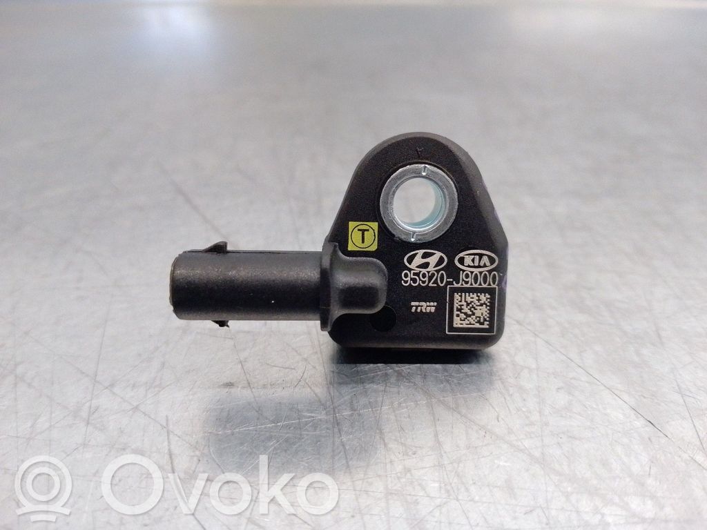 Sensor   95920J9000,TRW