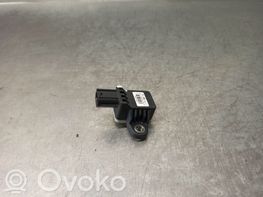 KIA Soul Sensor / Fühler / Geber 